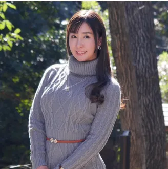 Ishihara Reika