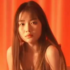 Xiang Ling