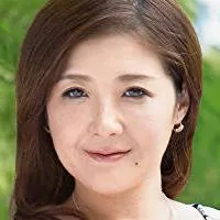 Hisaki Marika