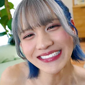 Yukisaki Hime