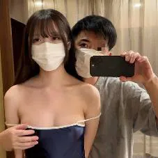 emma_and_ken
