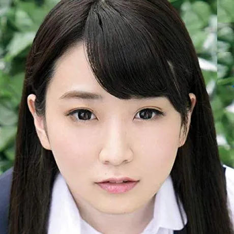 Mizuki Maika