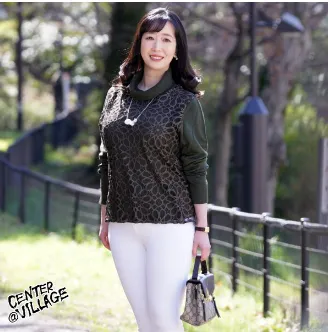 Narita Kanako