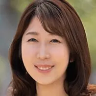 Kojima Nozomi