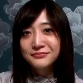 Yuuzeki Mai