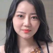 Meijia