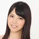 Nishinomiya Norika