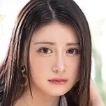 Tominaga Maki