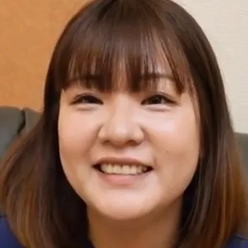 Miyazaki Ryoko