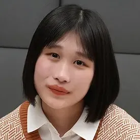 Tanaka Hiroko