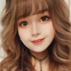 Misa-chan