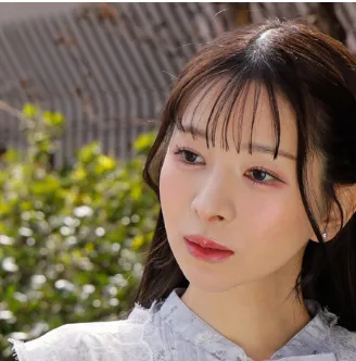 渚优奈