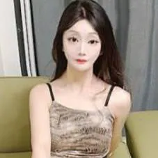 Xiaomei
