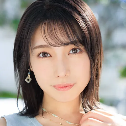 Hanasato Akari
