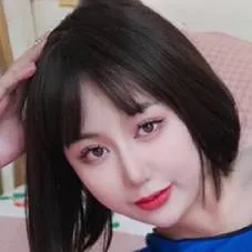 Qiqi