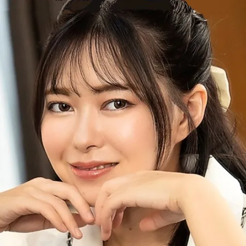 Tanmura Hitomi