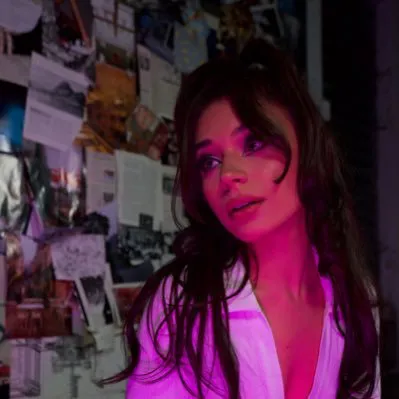 Aria Valencia