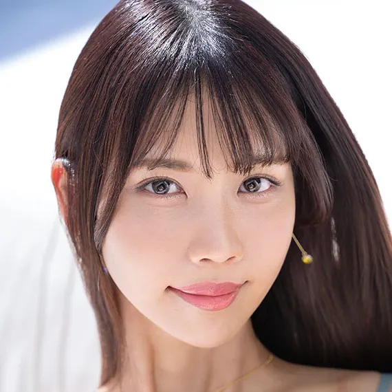 筱咲拉拉
