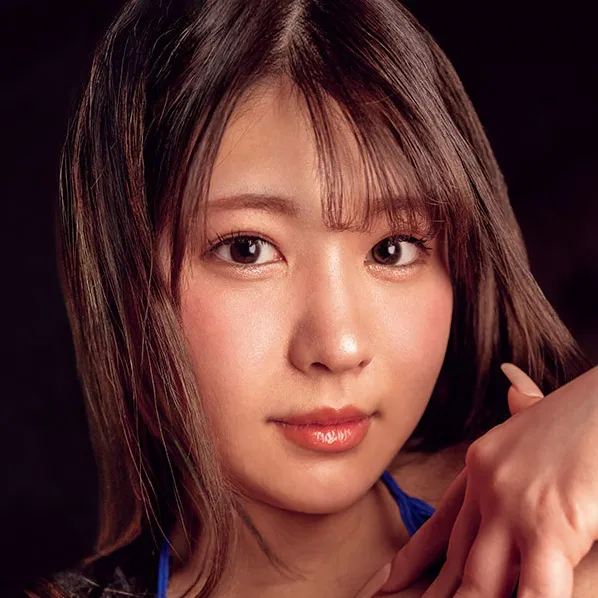 Shirayuki Mizuki