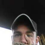 Chris Strokes