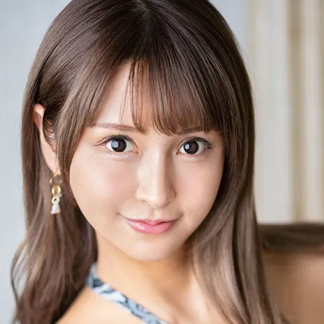 Shirahama Nozomi