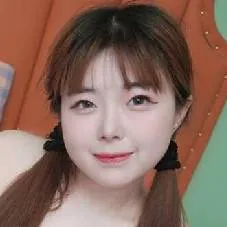 Mengmeng