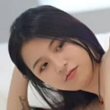 丽丽