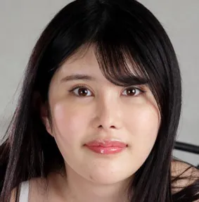 Kida Keiko