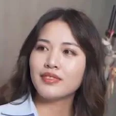 Juzi