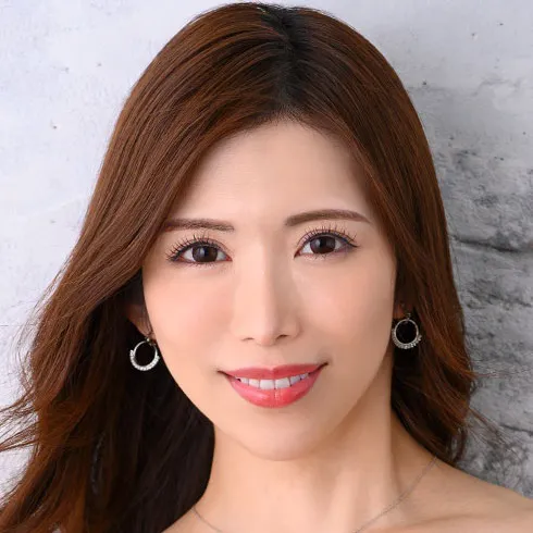 Ikeda Ayami