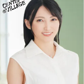 Sanjou Mihono