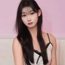 半云