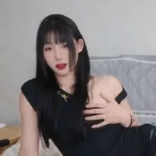 Nai Yao