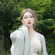 Shan Shan
