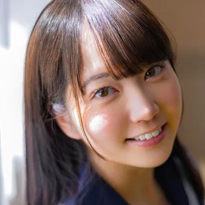 葵井瑞穗
