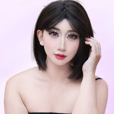 Bai Qin