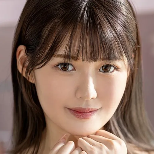 Kannami Konomi