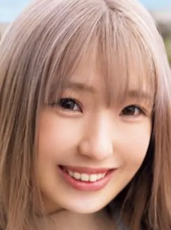 羽柴佳乃