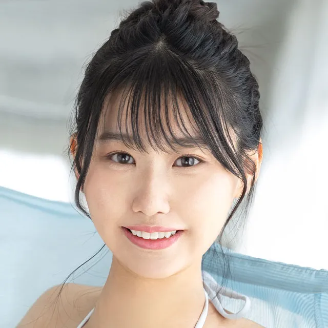 Hinata Ria