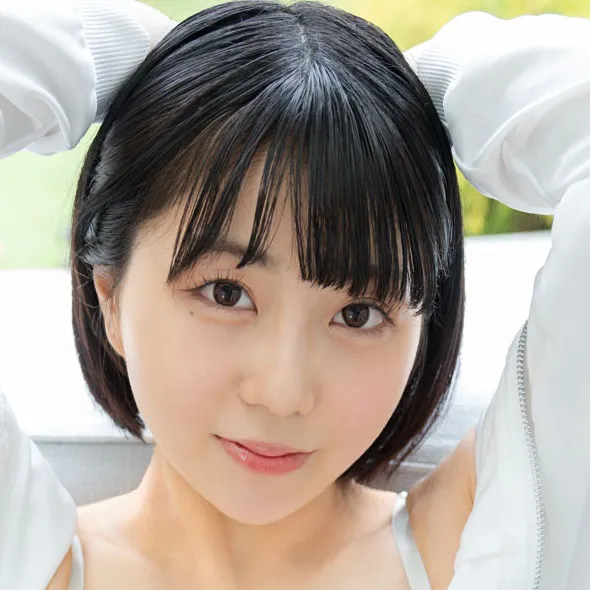 Watanabe Marika