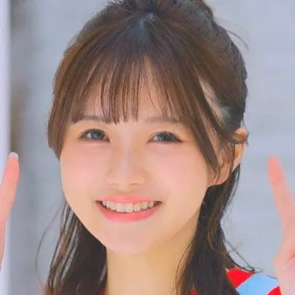 Isumi Momoka