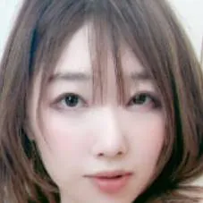 Ma-chan