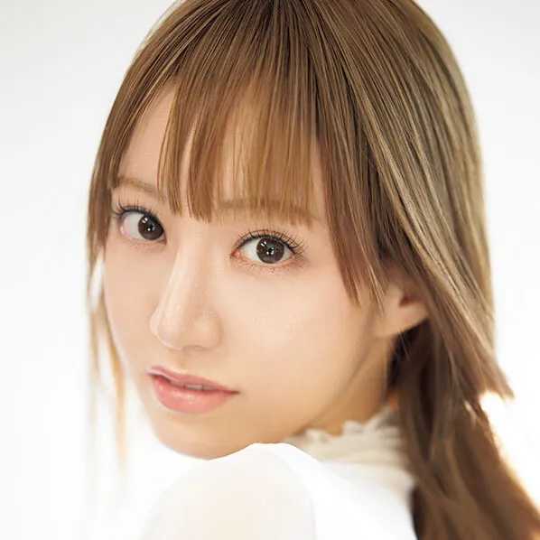 Ishida Karen