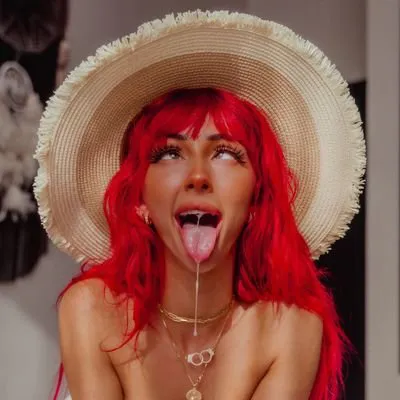 Nala Ray
