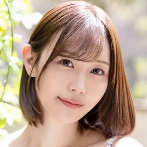 Shaku Arisu