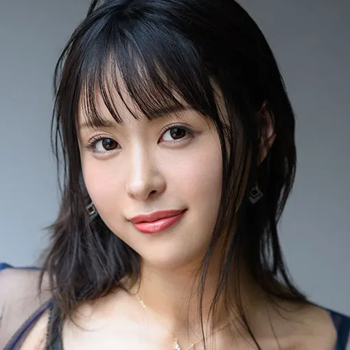 Shirakawa Mayu