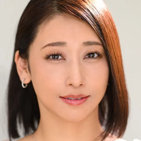 Shiramine Ikumi