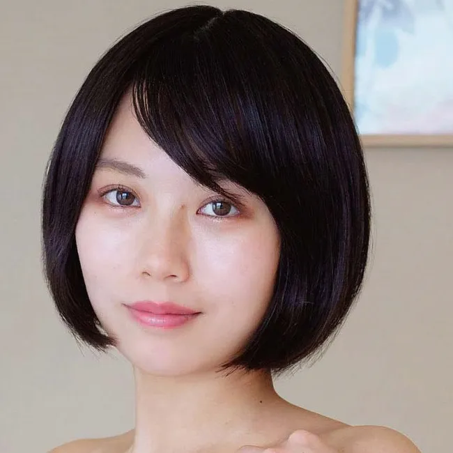 Amamiya Ayaka