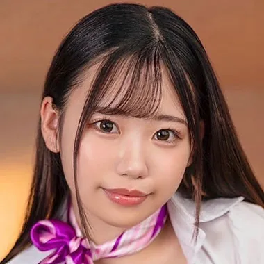Kimura Mashiro