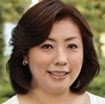 Hayakawa Junko